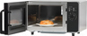 ПЕЧЬ СВЧ MENUMASTER RMS510DS2